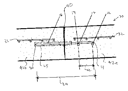 Une figure unique qui représente un dessin illustrant l'invention.